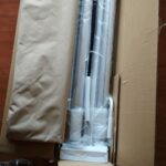 Výběr markýzy na terasu je jistě motivující práce pro majitele. Horší je jak záměr převést do realizace... Jako prakticky skoro vždy!