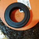 Velká tedy netěsnící redukce 60 na 40 | HodinovyManzelPraha.eu